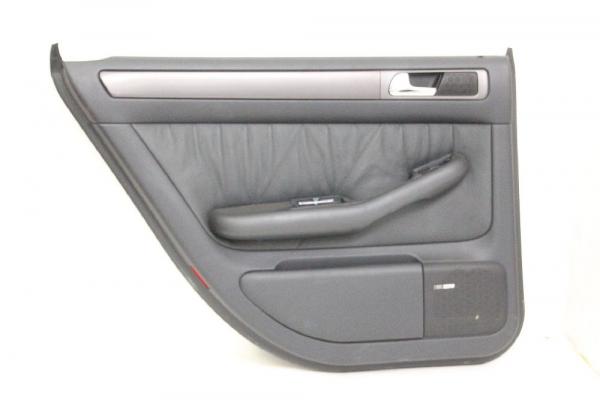 Türverkleidung innen 4B0867303E Audi A6 Avant C5