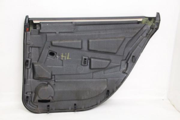 Türverkleidung innen 4B0867303E Audi A6 Avant C5