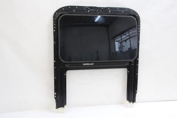 Schiebedach Glas 4B0877071L Audi A6 Avant C5