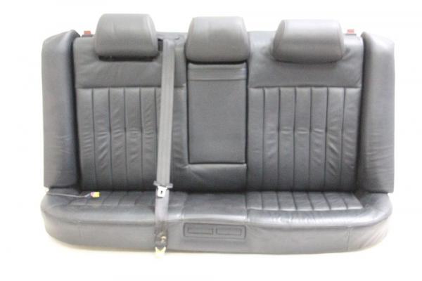 Sitzbank hinten 4B0885405D Audi A6 Avant C5