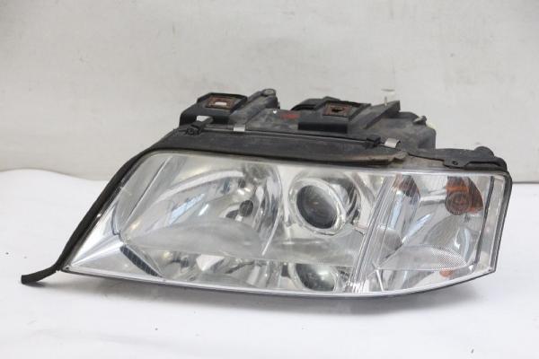 Scheinwerfer links 4B0941029K Audi A6 Avant C5