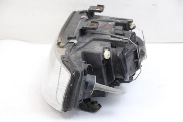 Scheinwerfer links 4B0941029K Audi A6 Avant C5