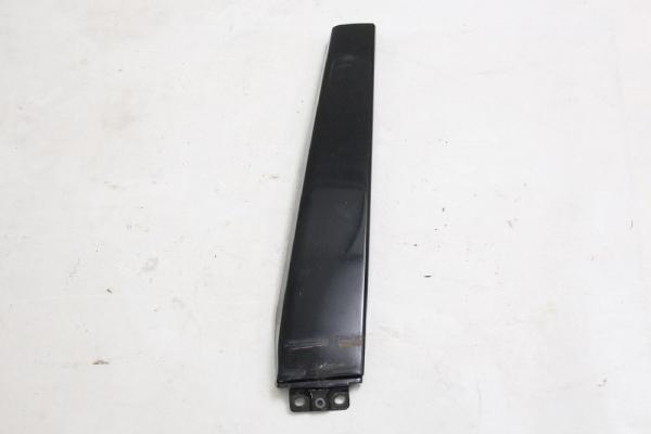 Zierleiste 4B0853289 Audi A6 Avant C5