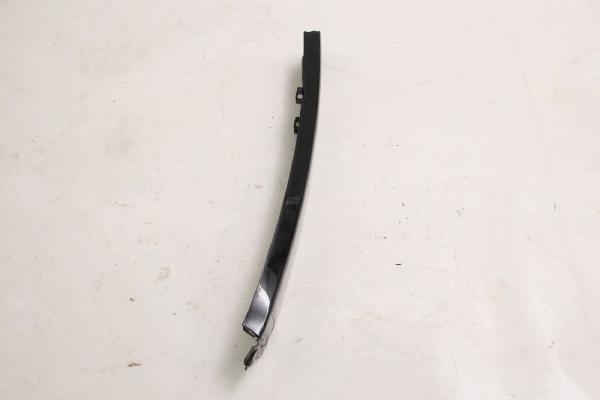 Zierleiste 4B0853289 Audi A6 Avant C5