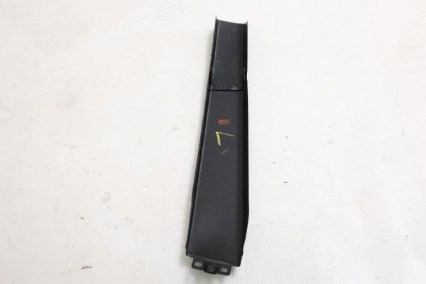 Zierleiste 4B0853289 Audi A6 Avant C5