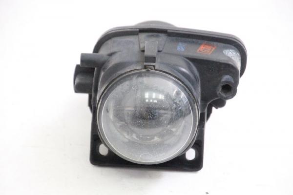 Scheinwerfer Nebel links 4B0941699 Audi A6 Avant C5