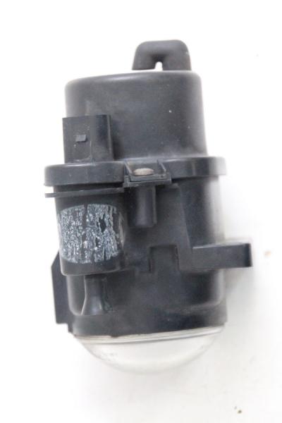 Scheinwerfer Nebel links 4B0941699 Audi A6 Avant C5