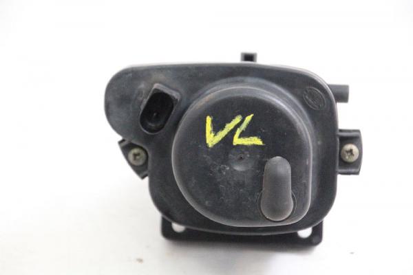 Scheinwerfer Nebel links 4B0941699 Audi A6 Avant C5