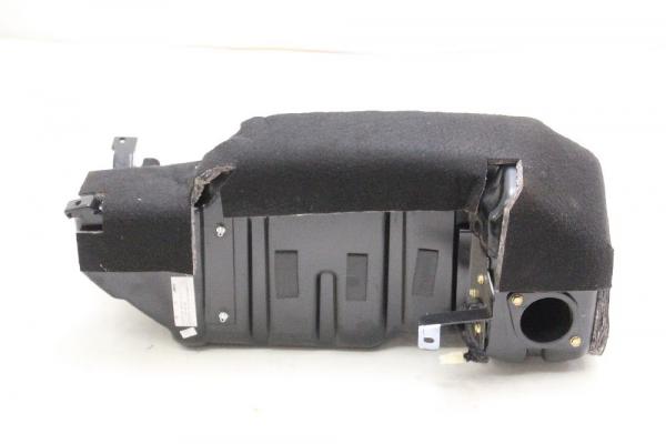 Lautsprecher 4B9051382A Audi A6 Avant C5