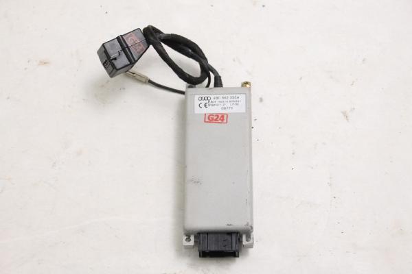 Steuergerät sonstige 4B0862335A Audi A6 Avant C5