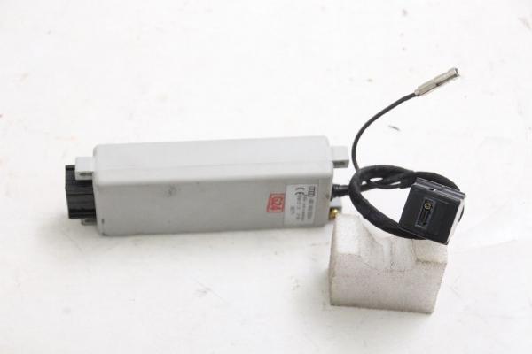Steuergerät sonstige 4B0862335A Audi A6 Avant C5