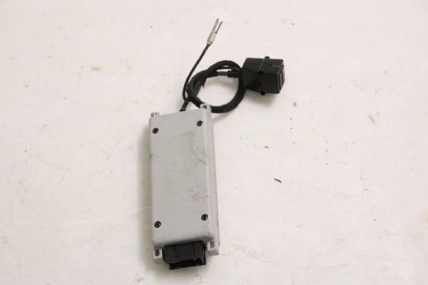Steuergerät sonstige 4B0862335A Audi A6 Avant C5