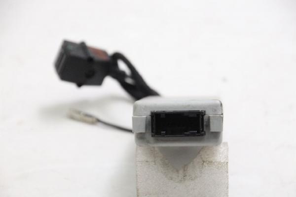 Steuergerät sonstige 4B0862335A Audi A6 Avant C5