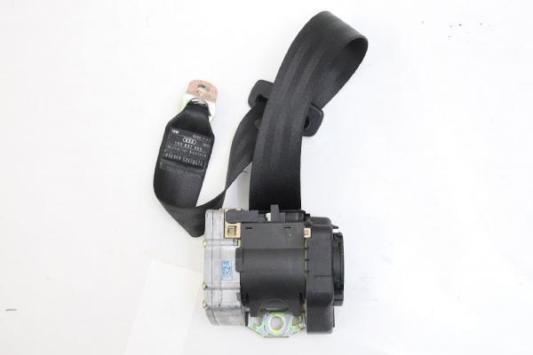 Sicherheitsgurt hinten links 4B9857805 Audi A6 Avant C5