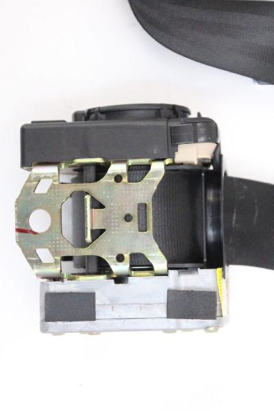 Sicherheitsgurt hinten links 4B9857805 Audi A6 Avant C5
