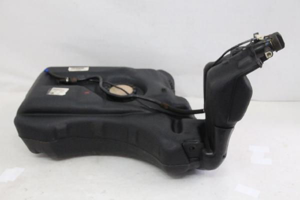 Kraftstofftank 4B0201075BS Audi A6 Avant C5