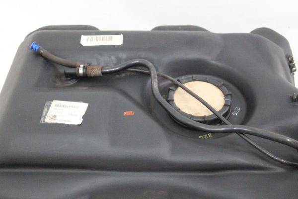 Kraftstofftank 4B0201075BS Audi A6 Avant C5