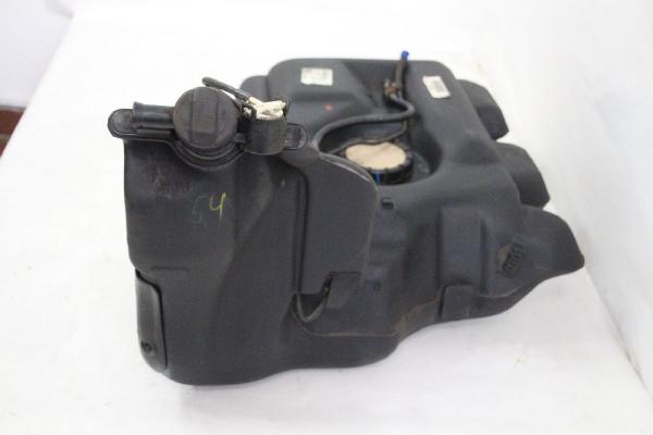 Kraftstofftank 4B0201075BS Audi A6 Avant C5