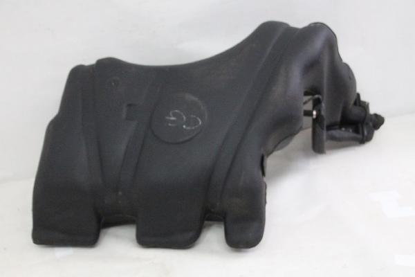 Kraftstofftank 4B0201075BS Audi A6 Avant C5