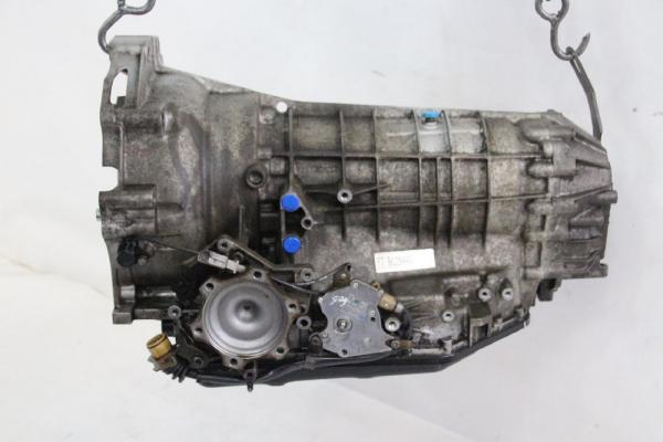 Getriebe Automatik 5 Gang 01V300044DX Audi A6 Avant C5