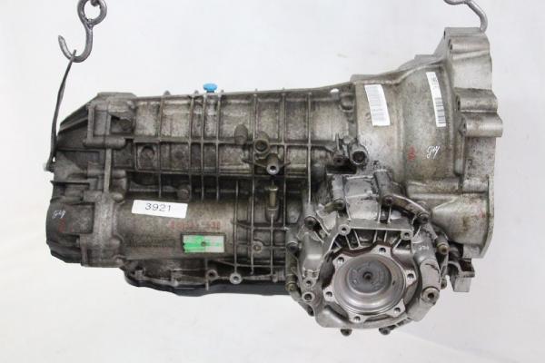 Getriebe Automatik 5 Gang 01V300044DX Audi A6 Avant C5