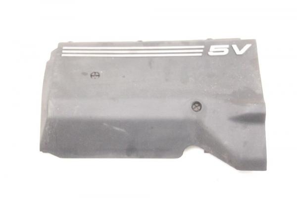 Motorabdeckung 078103936E Audi A6 Avant C5