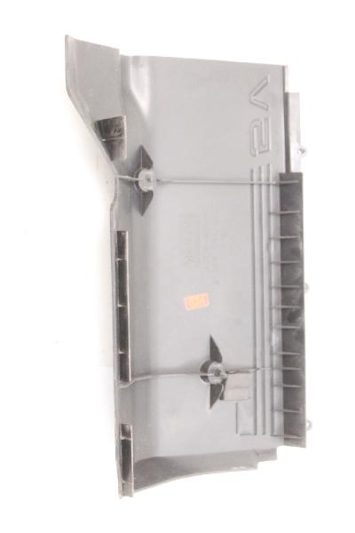 Motorabdeckung 078103936E Audi A6 Avant C5