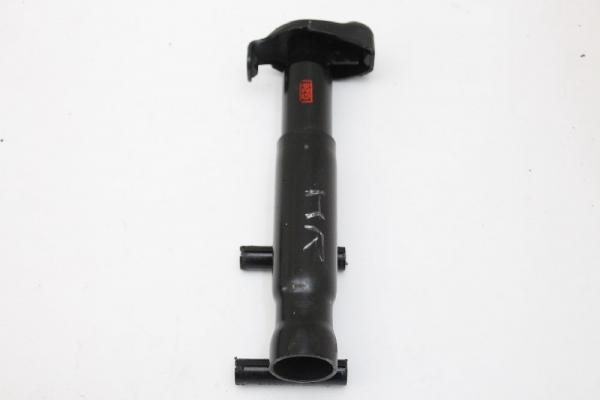 Pralldämpfer hinten rechts 4B0807332 Audi A6 Avant C5