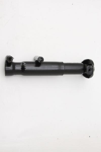 Pralldämpfer hinten rechts 4B0807332 Audi A6 Avant C5