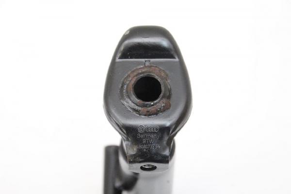 Pralldämpfer hinten rechts 4B0807332 Audi A6 Avant C5