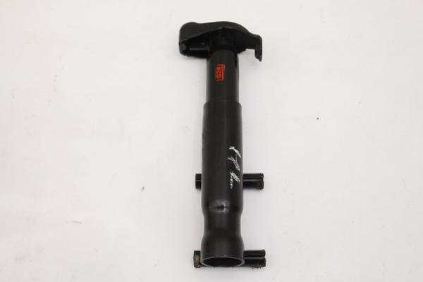 Pralldämpfer hinten links 4B0807331 Audi A6 Avant C5