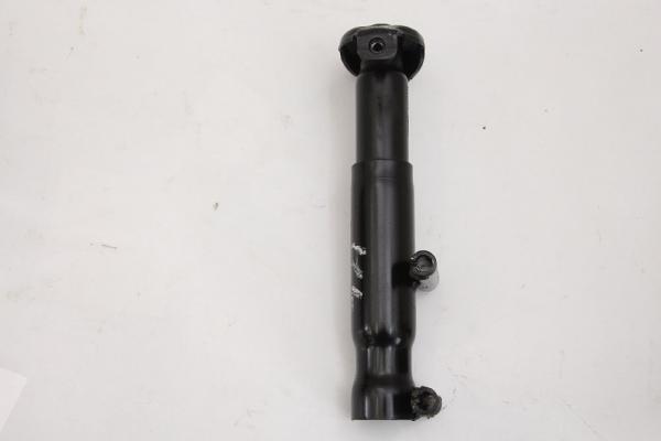 Pralldämpfer hinten links 4B0807331 Audi A6 Avant C5