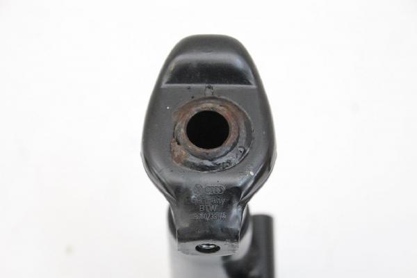 Pralldämpfer hinten links 4B0807331 Audi A6 Avant C5