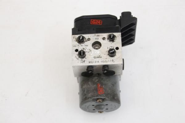 Hydraulikeinheit ABS 8E0614111T Audi A6 Avant C5