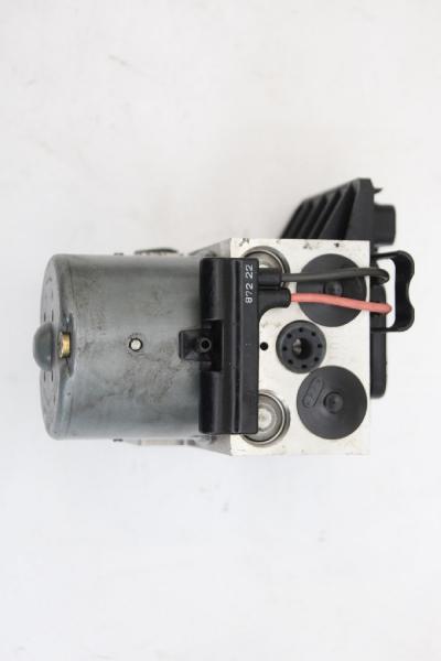 Hydraulikeinheit ABS 8E0614111T Audi A6 Avant C5