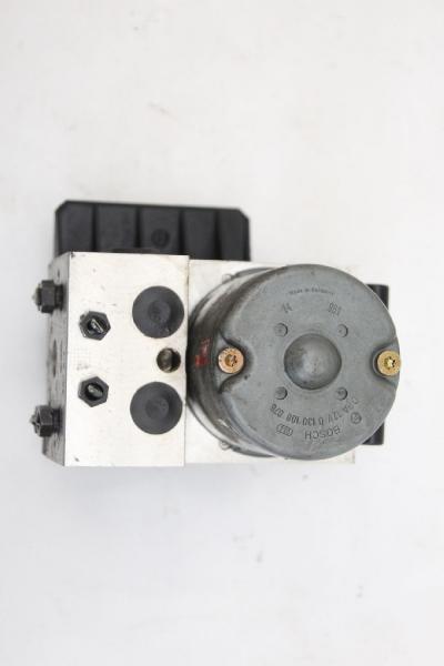 Hydraulikeinheit ABS 8E0614111T Audi A6 Avant C5