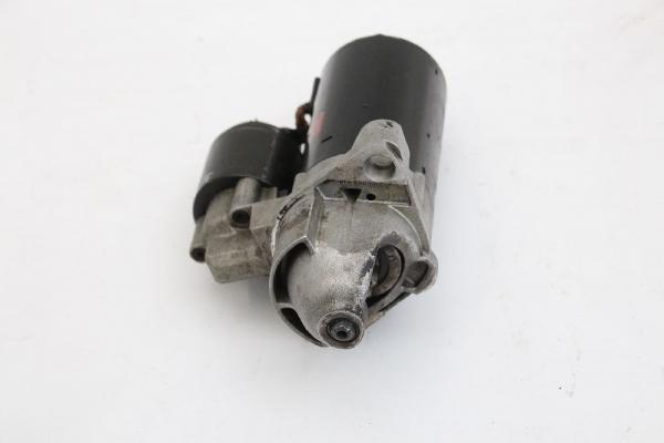 Anlasser 0001108174 Audi A6 Avant C5