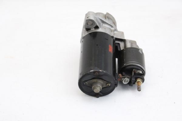Anlasser 0001108174 Audi A6 Avant C5