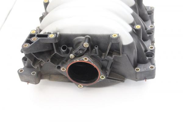 Ansaugkrümmer 078133223S Audi A6 Avant C5