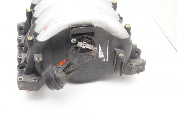 Ansaugkrümmer 078133223S Audi A6 Avant C5