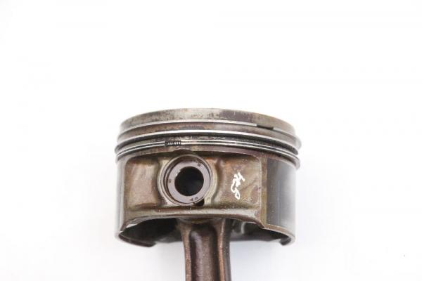 Kolben 078107065AF Audi A6 Avant C5