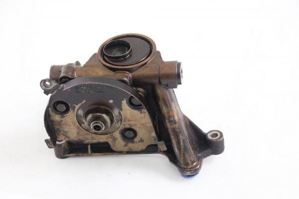 Oelpumpe 078115105 Audi A6 Avant C5