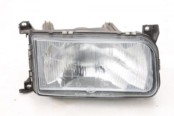 Scheinwerfer rechts 13348000RE VW PASSAT 35I
