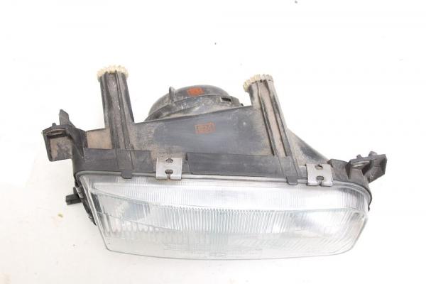 Scheinwerfer rechts 13348000RE VW PASSAT 35I