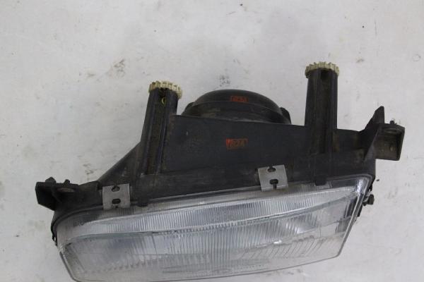 Scheinwerfer links 13347900LI VW PASSAT 35I