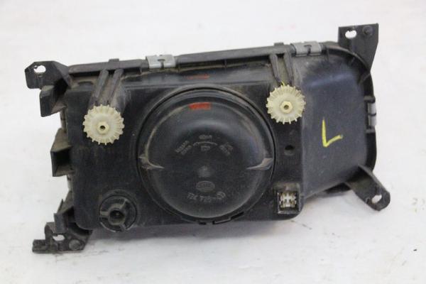 Scheinwerfer links 13347900LI VW PASSAT 35I