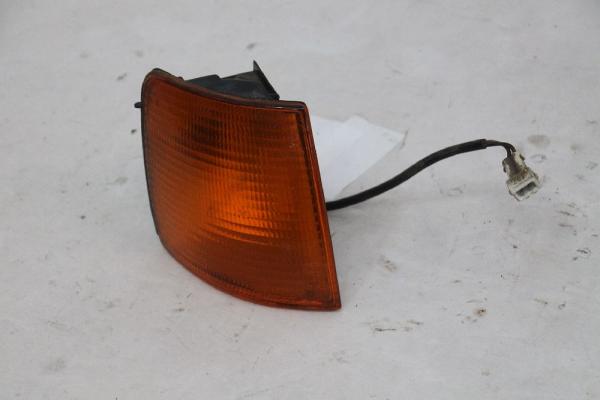 Blinker vorn rechts 357953050 VW PASSAT 35I