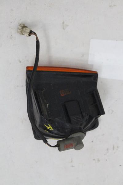 Blinker vorn rechts 357953050 VW PASSAT 35I