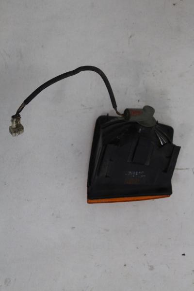 Blinker vorn links 357953049 VW PASSAT 35I