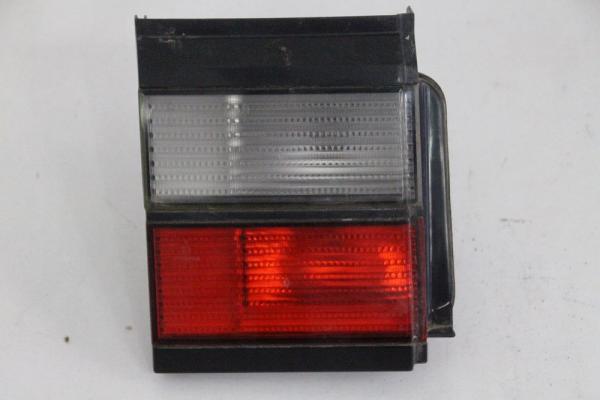 Rückleuchte links innen 357945107 VW PASSAT 35I